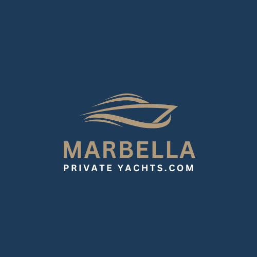500px navy