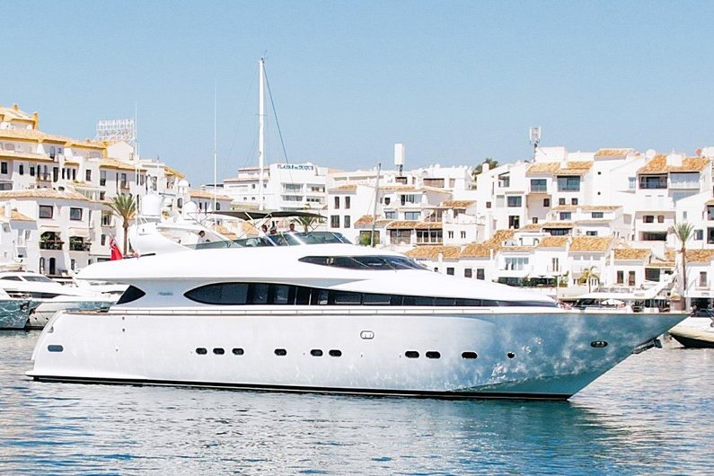 maiora 26 01