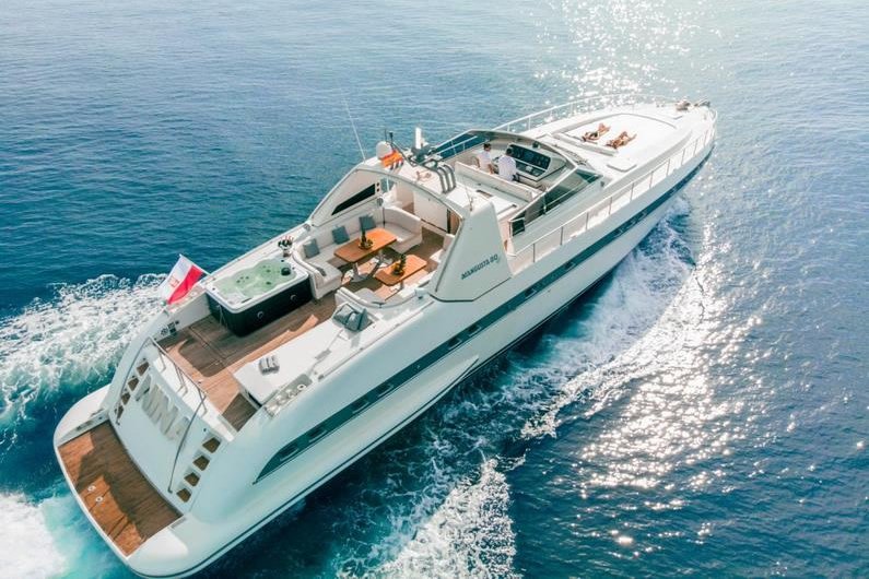 mangusta 80 01 (1)