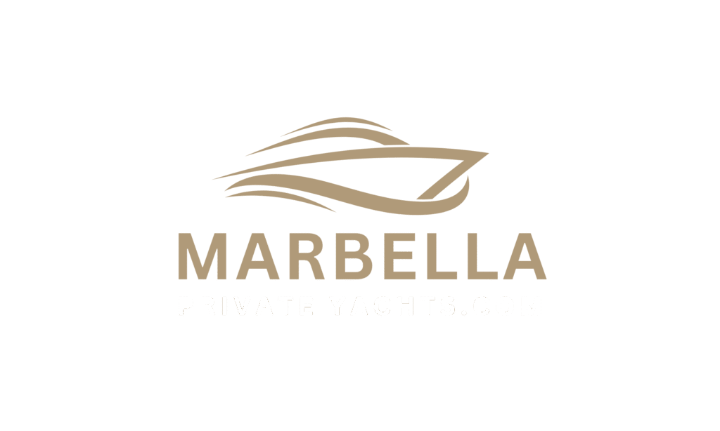 marbella (3)