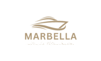 marbella (3)
