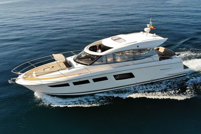 prestige 500 s 01