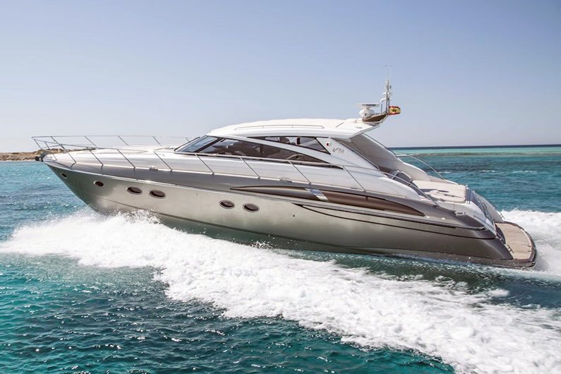 princess v58 01